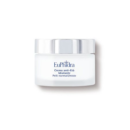 Euph skin cr idrat 40ml