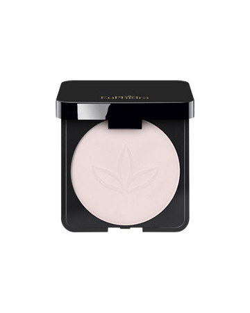 Euphidra cipria mat & fix anti lucido