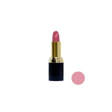 EUPHIDRA SKIN COLOR ROSSETTO CREMOSO IDRATANTE ANTI ETA' PL02 CAMEO