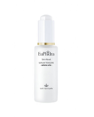 Euphidra sr serum tensore 30 ml