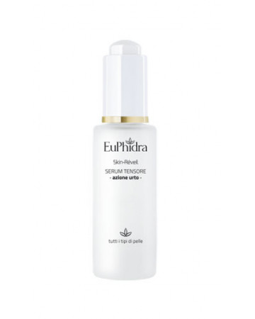 Euph sr serum tensore 30ml