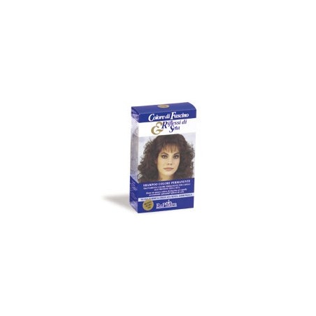 Euph tint 48 bio chi 120ml
