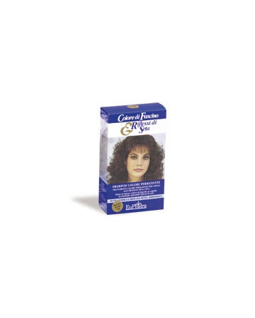 Euph tint 41 ne 120ml