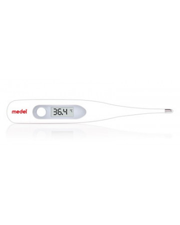 Medel thermo termometro digit