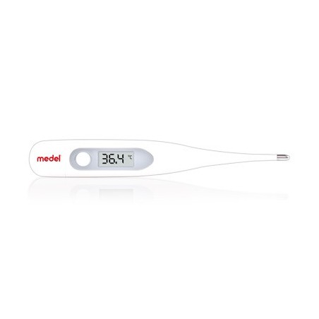 Medel thermo termometro digit