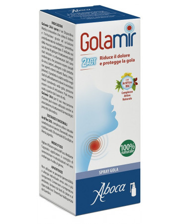 Golamir 2act spr 30ml n/alcool