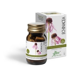 Echinacea concen totale 50opr