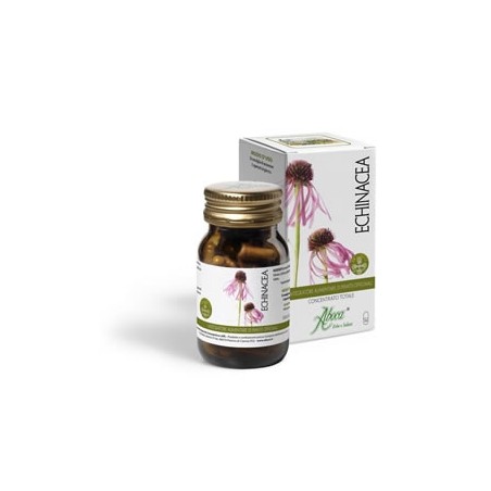 Echinacea concen totale 50opr