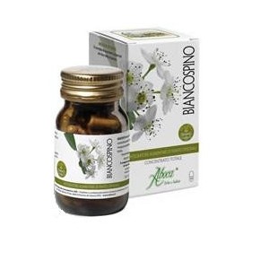 Biancospino concen tot 50opr