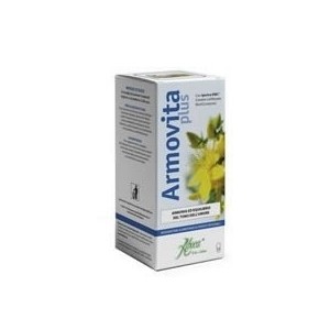 Armovita plus 100opr