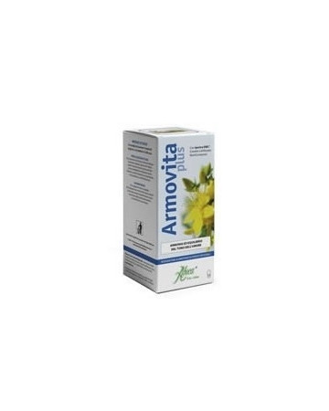 Armovita plus 100opr Armovita plus 100opr