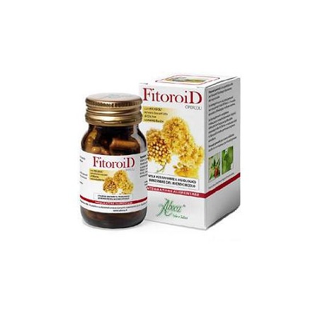 Neofitoroid 50opr 500mg