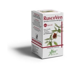 Ruscoven plus 50opr
