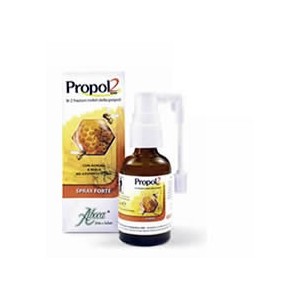 Propol2 emf spr ft 30ml