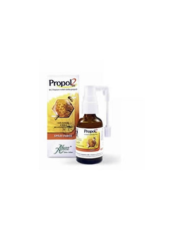 Propol2 emf spr ft 30ml