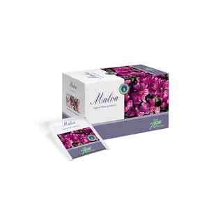 Malva tisana 20bust