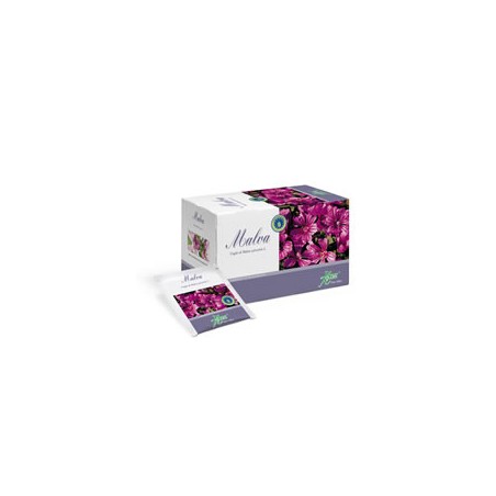 Malva tisana 20bust