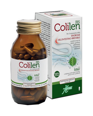 Colilen ibs 96opr