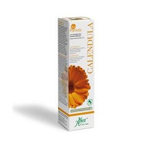 Biopomata calendula 50ml