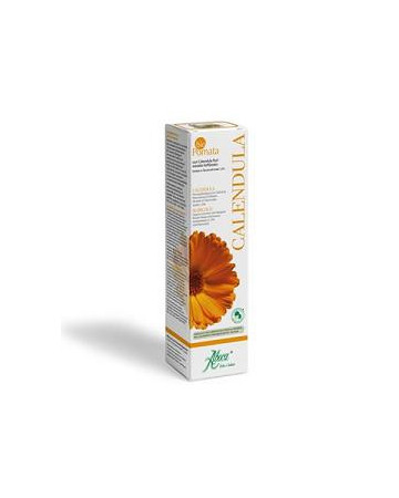 Biopomata calendula 50ml