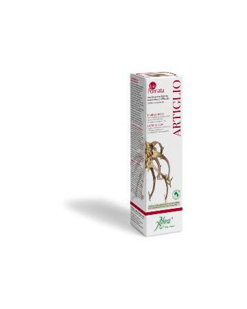 Biopomata artiglio diavolo 50ml