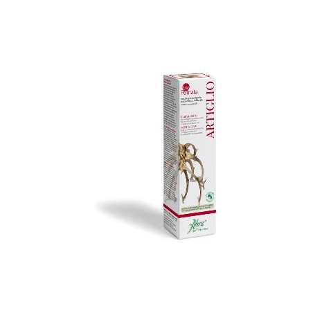 Biopomata artiglio diavolo 50ml
