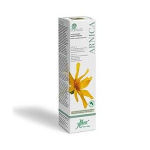 Biopomata arnica 50ml