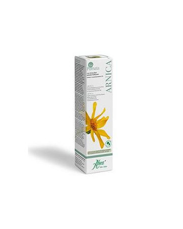 Biopomata arnica 50ml