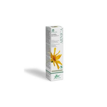 Biopomata arnica 50ml
