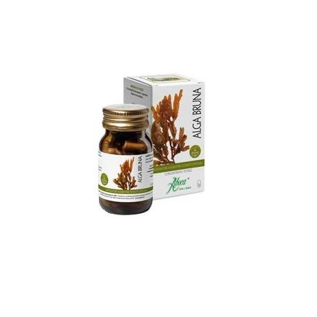 Alga bruna 50 opercoli