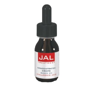 Vital plus jal gocce 45 ml