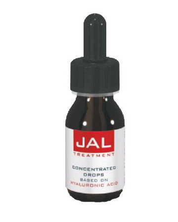 Vital plus jal gocce 45 ml Vital plus jal gocce 45 ml