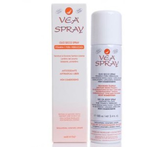 Vea spray ecol 100 ml