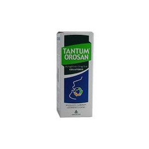 Tantum verde b*120ml22,5+7,5mg