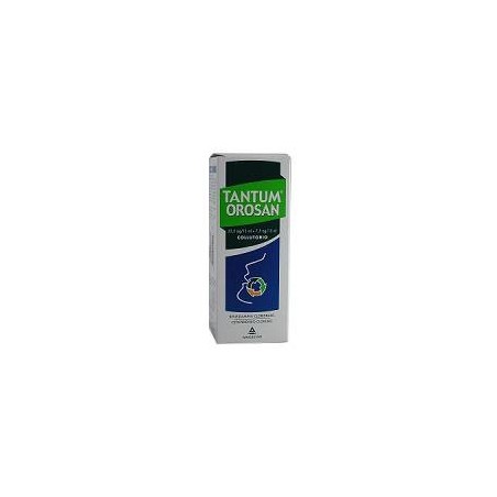 Tantum verde b*120ml22,5+7,5mg