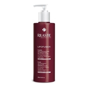 Rilastil lipofusion fluid250ml