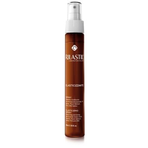 Rilastil elasticizzante olio 80 ml