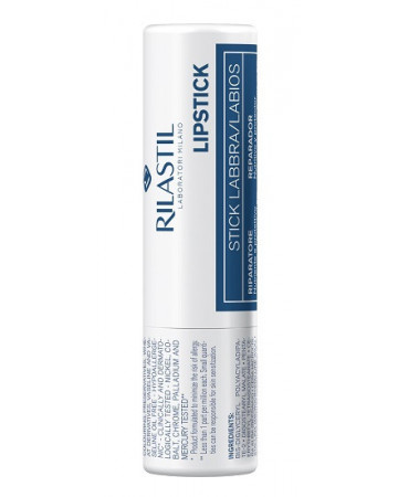 Rilastil stick labbra Rilastil stick labbra