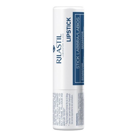 Rilastil stick labbra