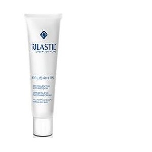 Rilastil deliskin rs crema 40 ml