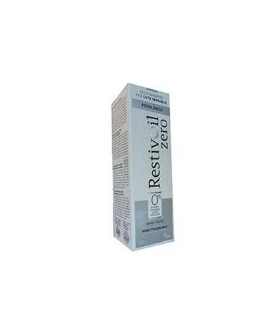 Restivoil zero 150ml