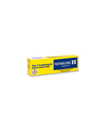 Preparazione h*ung 1,08% 25g