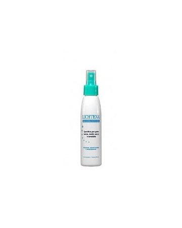 Lichtena formula originale olio dermo-restitutivo 100 ml