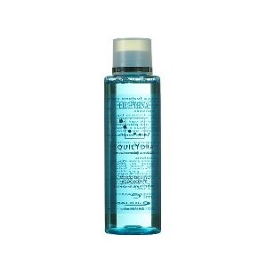 Lichtena equilydra tonico addolcente 200 ml