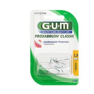 Gum proxabrush 514 scov 8pz