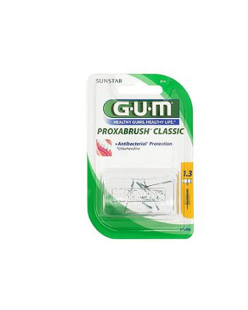 Gum proxabrush 514 scov 8pz