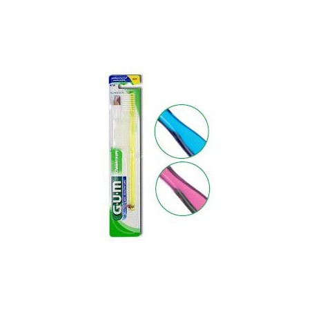 Gum classic 410 spaz med com
