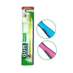 Gum classic 409 spaz morb com