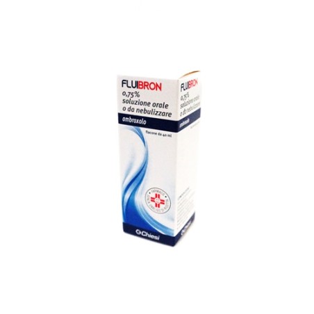 Fluibron