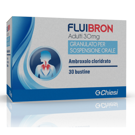 Fluibron